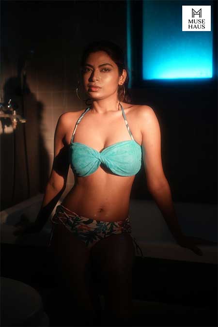 Sree